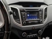 Hyundai Creta I Нижний Новгород  - изображение 7