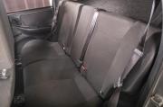 Chevrolet Niva I Рестайлинг Томск  - изображение 33
