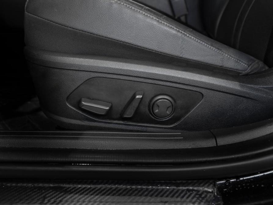 Hyundai Sonata VIII (DN8) Москва  - изображение 22