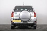 Toyota RAV4 II (XA20) Томск  - изображение 22