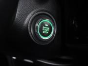 Kia Rio IV Рестайлинг Минеральные Воды  - изображение 33