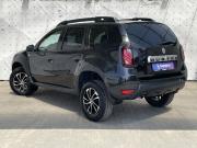 Renault Duster I Рестайлинг Тамбов  - изображение 23