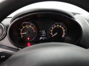Lada (ВАЗ) Granta I Рестайлинг Минеральные Воды  - изображение 33