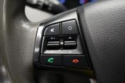 Hyundai Creta I Крым  - изображение 39