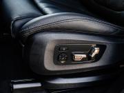 BMW X5 IV (G05/G18) Рестайлинг Магнитогорск  - изображение 58