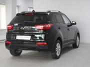 Hyundai Creta I Старый Оскол  - изображение 30