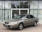 Toyota Camry IV (XV20) Воронеж  - изображение 14