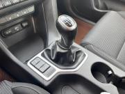 Kia Sportage IV Рестайлинг Сыктывкар  - изображение 46