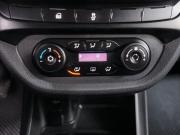 Lada (ВАЗ) Vesta I Ульяновск  - изображение 37