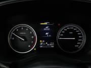 Subaru Forester V Москва  - изображение 47