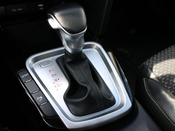 Kia Ceed III с пробегом 2020 года, цена 1 949 000 рублей, 85875 км, универсал, Автокод Объявления
