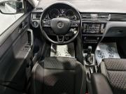 Skoda Rapid I Курск  - изображение 29