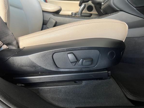 BMW X3 II (F25) с пробегом 2013 года, цена 1 855 900 рублей, 121540 км, внедорожник, Автокод Объявления