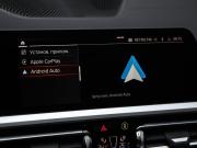 BMW 3 серии VII (G2x) Санкт-Петербург  - изображение 53
