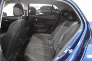 Hyundai Creta II Санкт-Петербург  - изображение 54