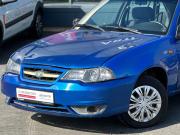 Daewoo Nexia I Рестайлинг Архангельск  - изображение 27