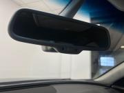 Audi A6 IV (C7) Ростов-на-Дону  - изображение 41