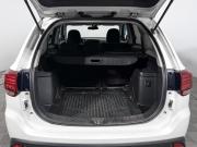 Mitsubishi Outlander III Рестайлинг 2 Санкт-Петербург  - изображение 36
