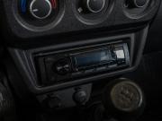Lada (ВАЗ) Niva Legend I Краснодар  - изображение 29