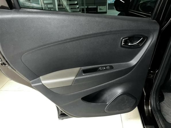 Renault Kaptur I с пробегом 2018 года, цена 1 540 000 рублей, 150300 км, внедорожник, Автокод Объявления