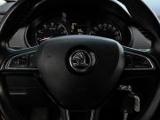 Skoda Octavia III (A7) Волгоград  - изображение 31