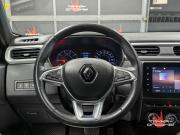 Renault Arkana I Пермь  - изображение 28