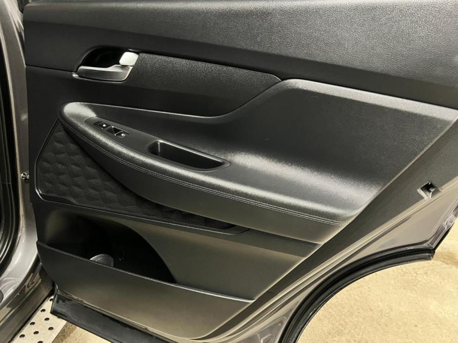 Hyundai Santa Fe IV Тюмень  - изображение 28