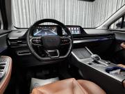 Omoda C5 I Стерлитамак  - изображение 74