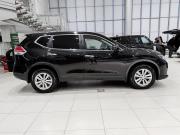 Nissan X-Trail III Казань  - изображение 27
