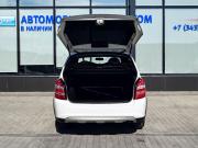 Lada (ВАЗ) Kalina II Екатеринбург  - изображение 43
