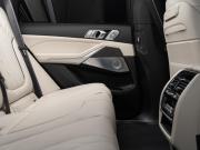 BMW X5 IV (G05/G18) Рестайлинг Москва  - изображение 53