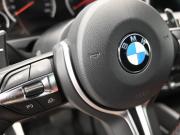 BMW X6 M II (F86) Ростов-на-Дону  - изображение 47