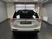 Mitsubishi Outlander III Тверь  - изображение 25