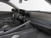 Hyundai Elantra VII (CN7) Рестайлинг Казань  - изображение 16