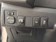 Toyota Corolla XI (E160 E170 E180) Екатеринбург  - изображение 34