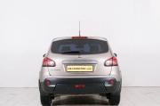 Nissan Qashqai I Красноярск  - изображение 27