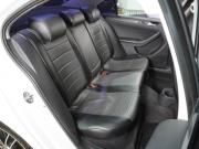 Volkswagen Jetta VI Рестайлинг Воронеж  - изображение 24