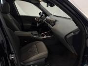 BMW X3 IV (G45/G48) Воронеж  - изображение 45