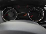 Peugeot 3008 I Санкт-Петербург  - изображение 35