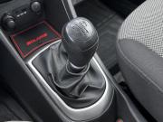 Hyundai Solaris I Уфа  - изображение 29