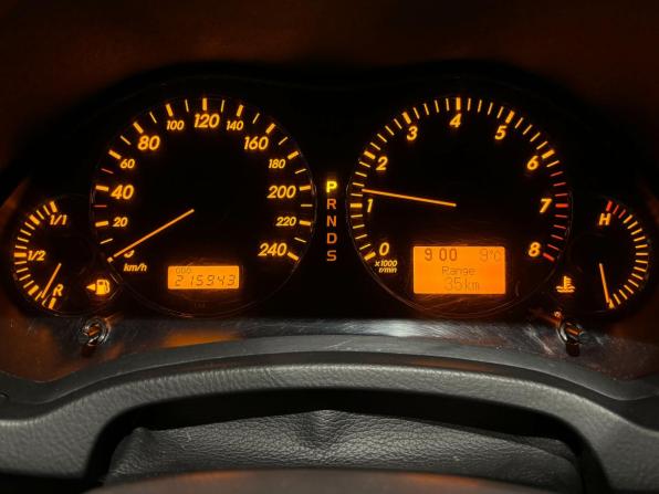 Toyota Avensis II Рестайлинг с пробегом 2008 года, цена 950 000 рублей, 215943 км, седан, Автокод Объявления