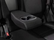 Mitsubishi Outlander III Рестайлинг 2 Санкт-Петербург  - изображение 38