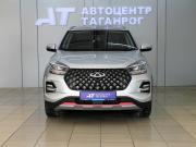 Chery Tiggo 4 Pro I Таганрог  - изображение 28