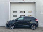 Lada (ВАЗ) XRAY I Магнитогорск  - изображение 26