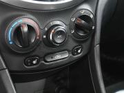 Hyundai Solaris I Ростов-на-Дону  - изображение 35