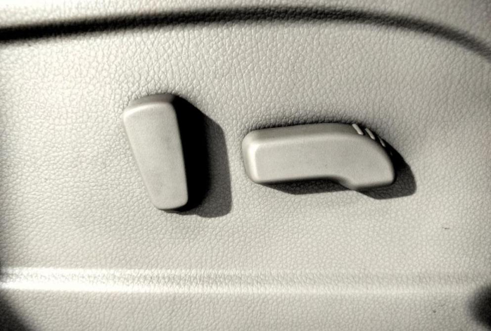 Nissan Murano II (Z51) Рестайлинг 2 Саратов  - изображение 22
