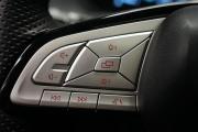 Forthing T5 EVO Крым  - изображение 44