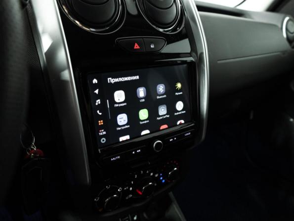 Lada (ВАЗ) Largus I Рестайлинг с пробегом 2025 года, цена 1 599 700 рублей, 45000 км, универсал, Автокод Объявления