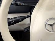 Mercedes-Benz CL-Класс III (C216) Санкт-Петербург  - изображение 54