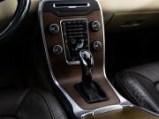 Volvo XC70 II Рестайлинг Санкт-Петербург  - изображение 42